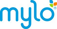 Mylo Business Insurance Logo