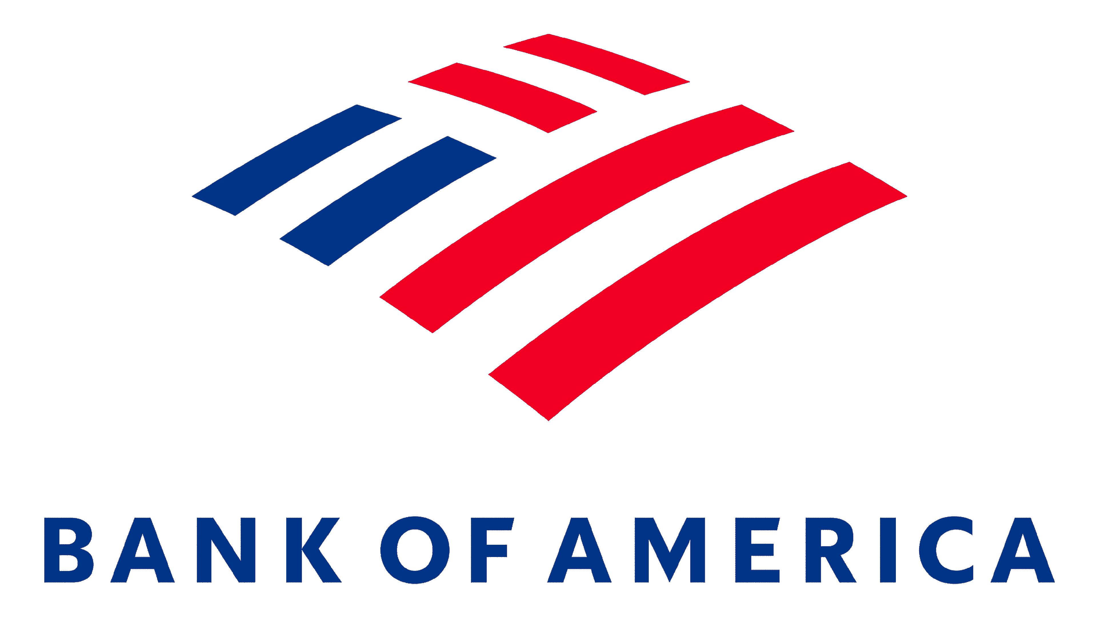 Cuenta de cheques para pequeñas empresas de Bank of America