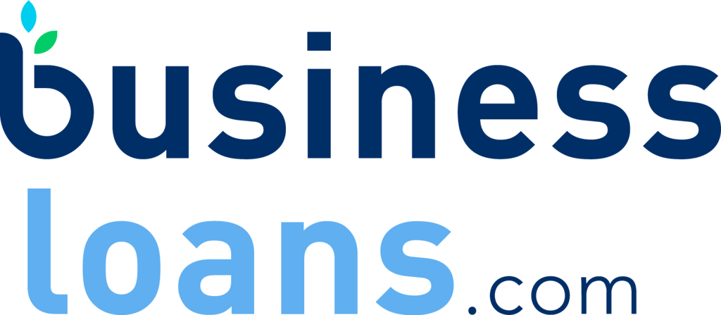 Compare options with Businessloans.com Logo
