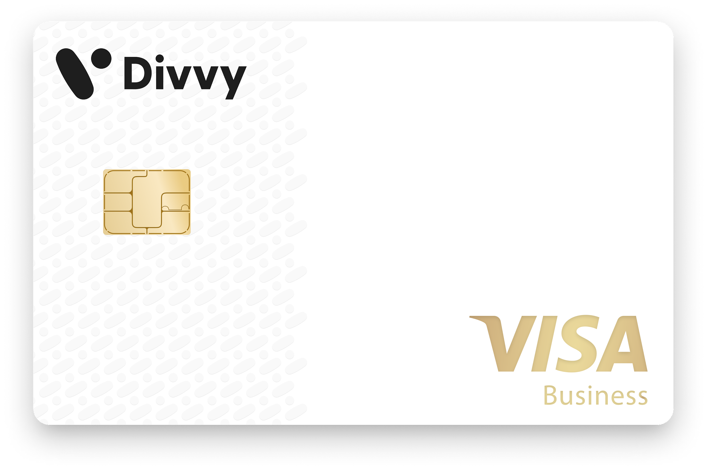 divvy business credit card