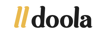 Doola Logo