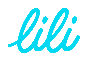 Lili - Banca diseñada para tu negocio