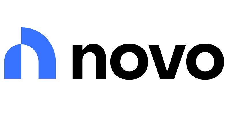 Online & Mobile Small Business Checking by Bank Novo
