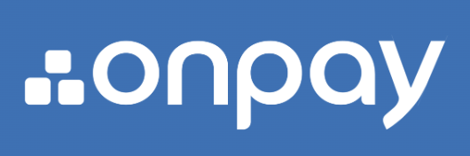 OnPay Logo