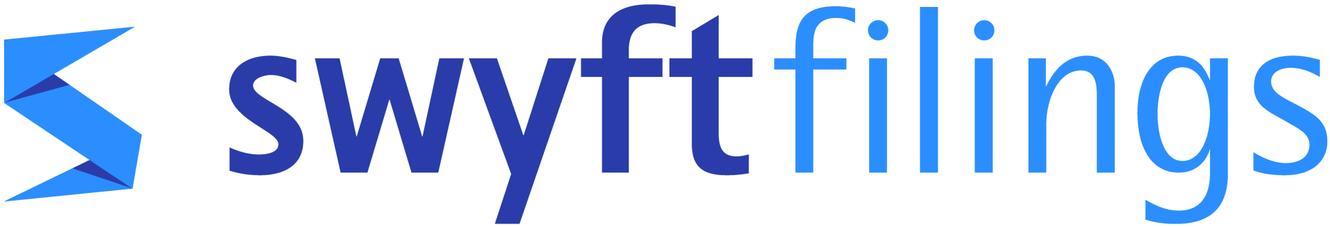 Swyft Filings Logo