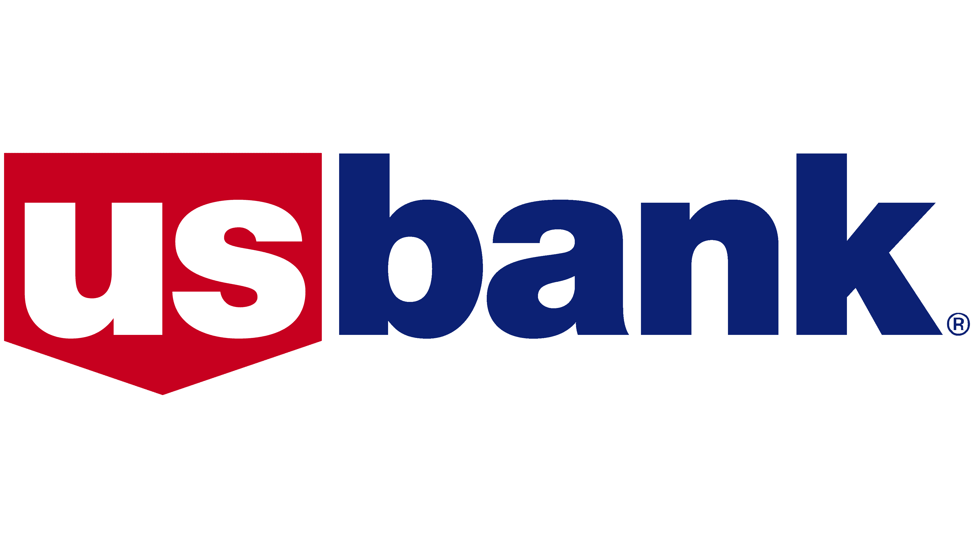 U.S. Bank Business Checking Accounts Logo