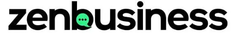 ZenBusiness