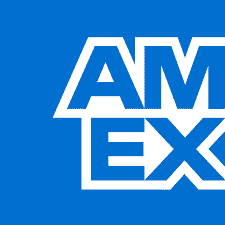 American Express® Business Checking Logo