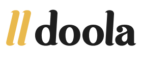Doola
