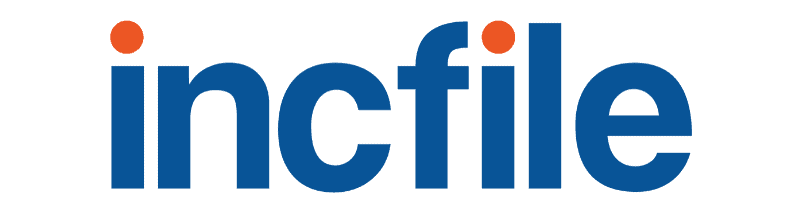 IncFile