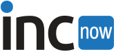 IncNow