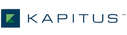 Kapitus logo