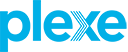 Line of Credit by Plexe Logo